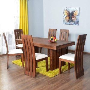 Dining Room Furniture