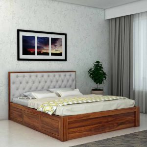 Bedroom Furniture