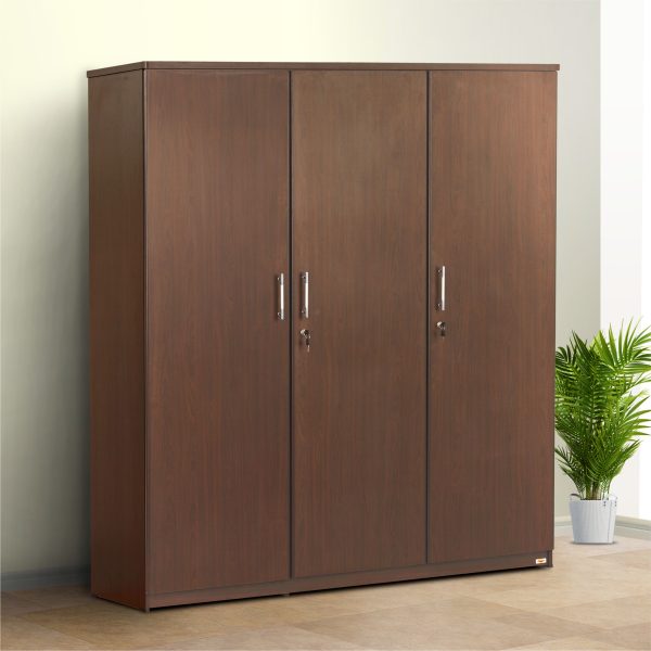 wardrobes