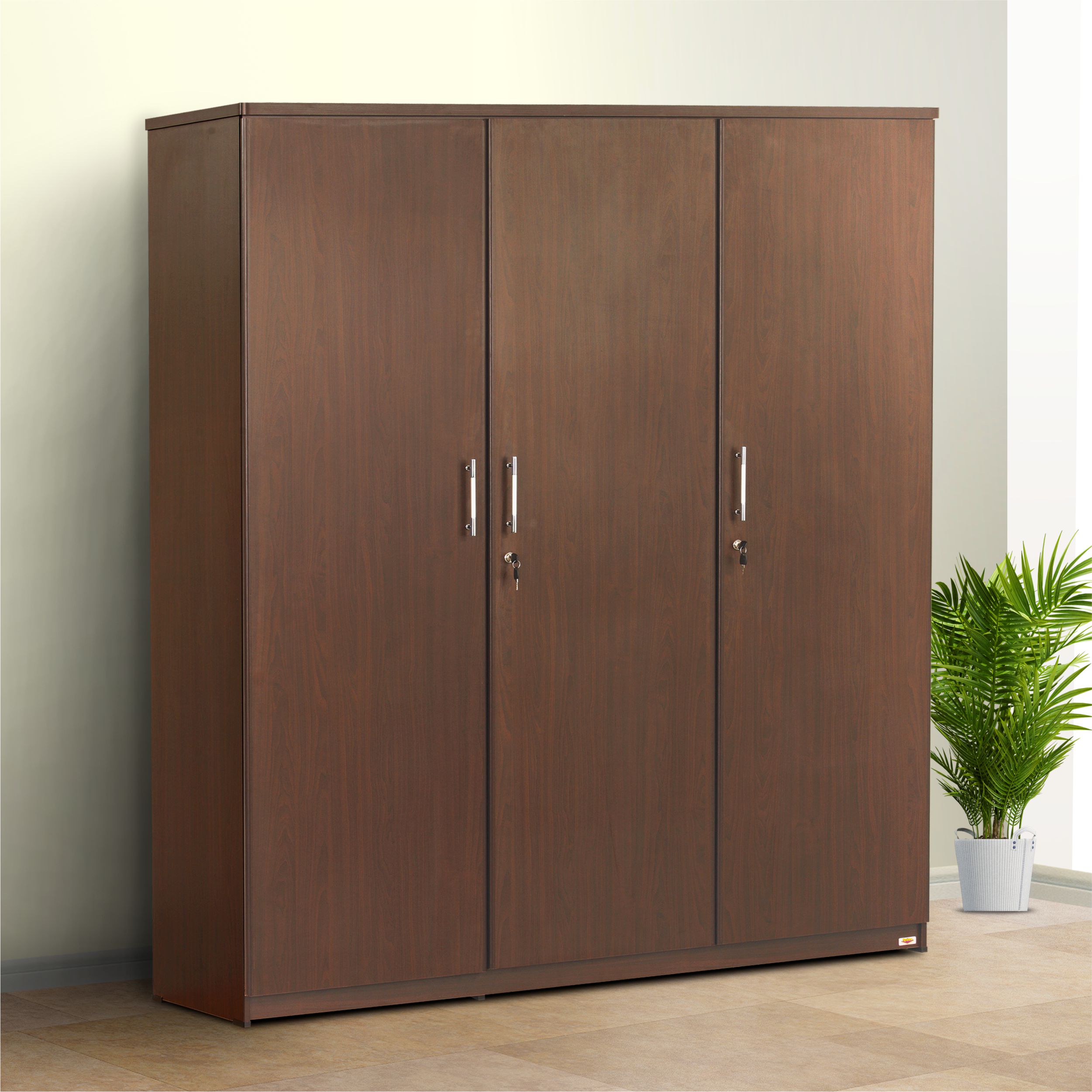wardrobes wardrobes