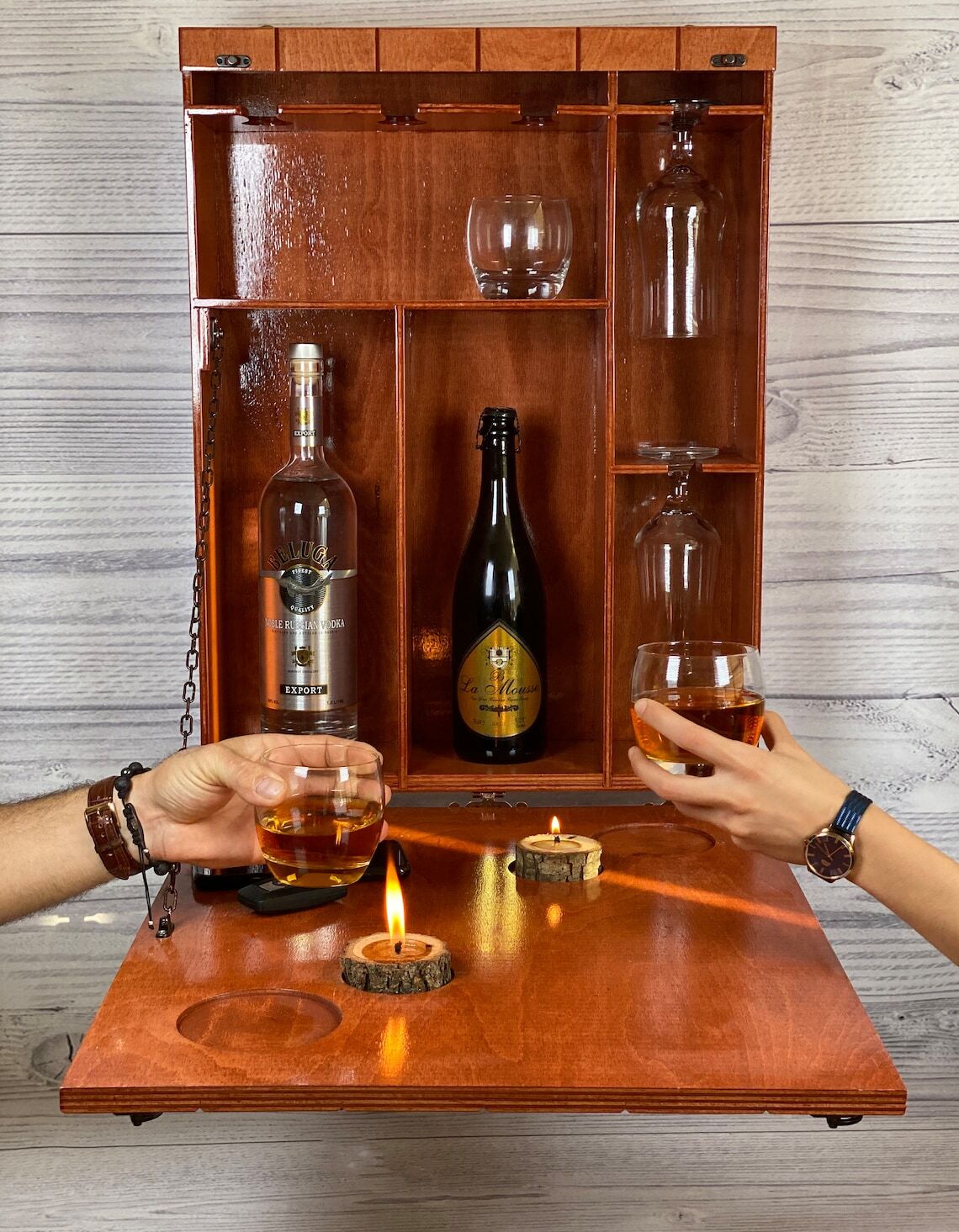 bar cabinets bar cabinets