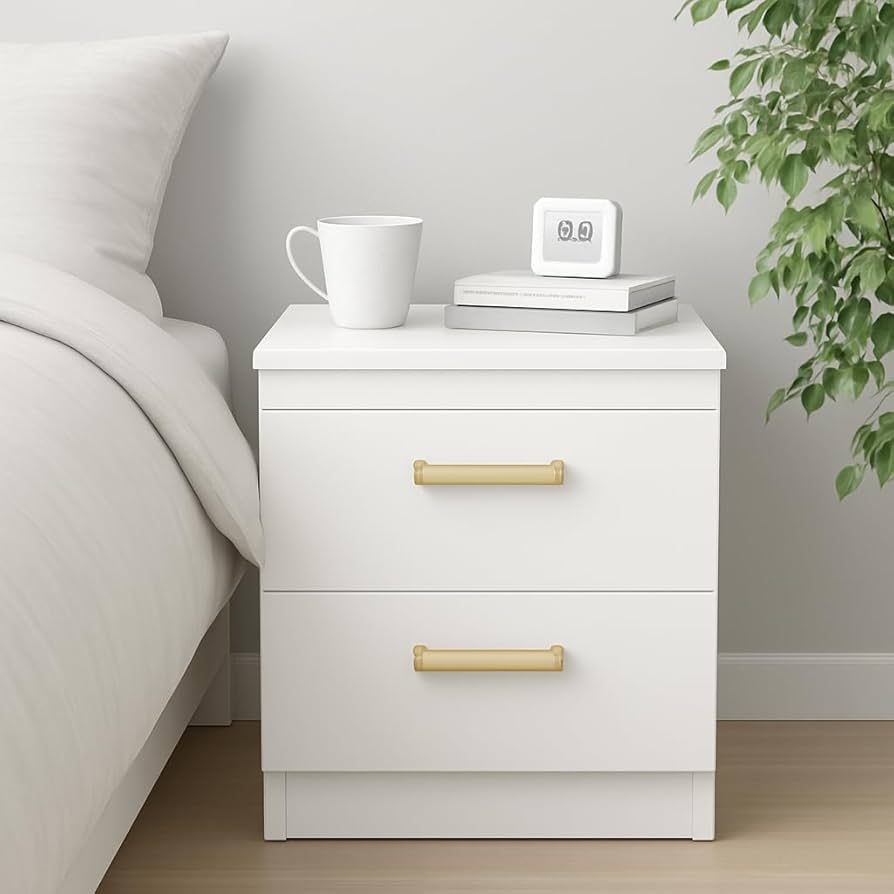 contemporary bedside table 2 drawer contemporary bedside table 2 drawer
