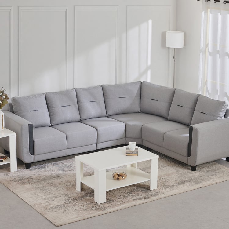 l shaped corner sofa set 6 seater l shaped corner sofa set 6 seater