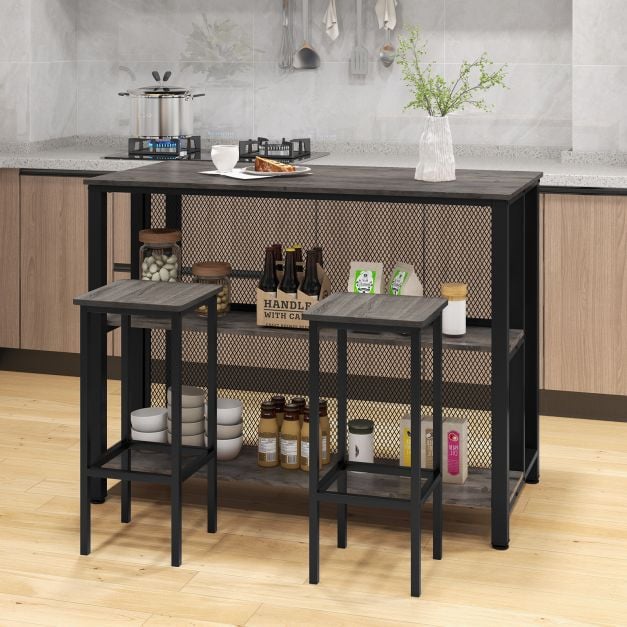 bar height dining table with storage bar height dining table with storage