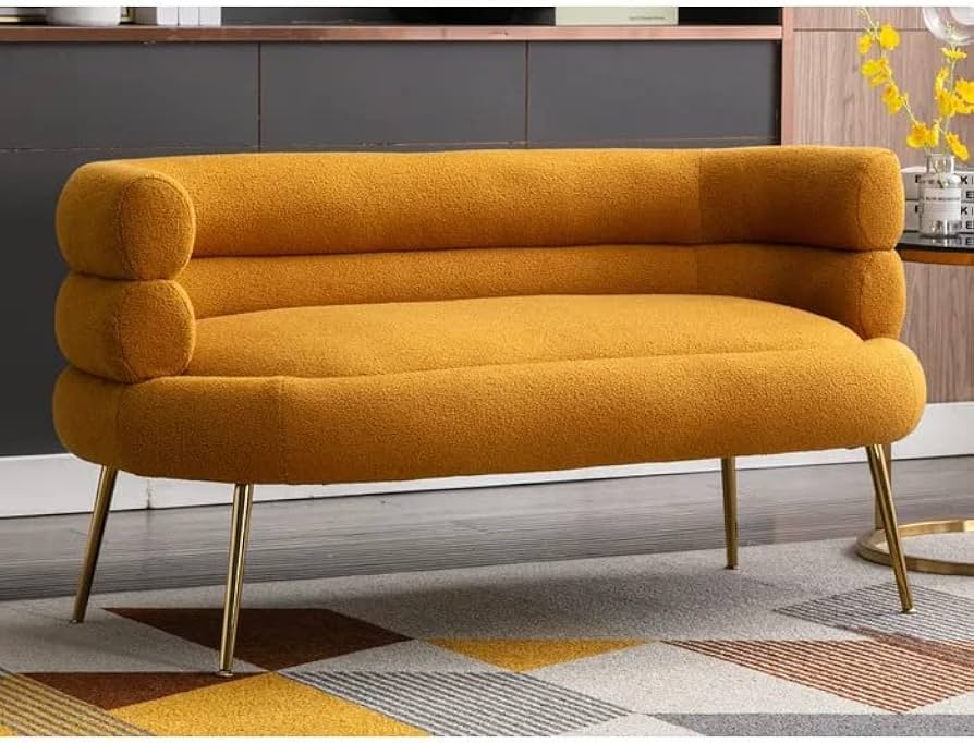 compact 2 seater loveseat sofa compact 2 seater loveseat sofa
