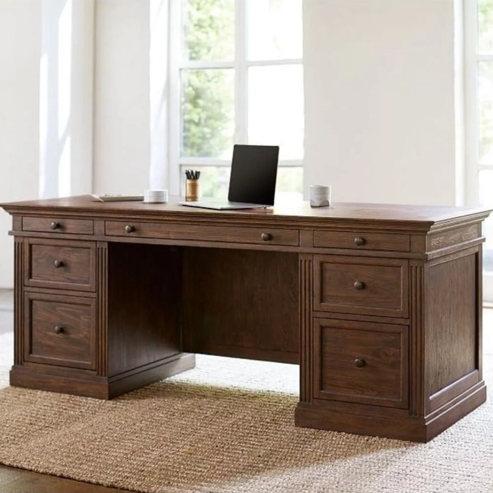 executive wooden office desk executive wooden office desk