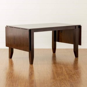 extendable dining table 6 8 seater