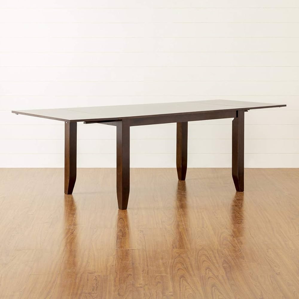 extendable dining table 6 8 seater extendable dining table 6 8 seater