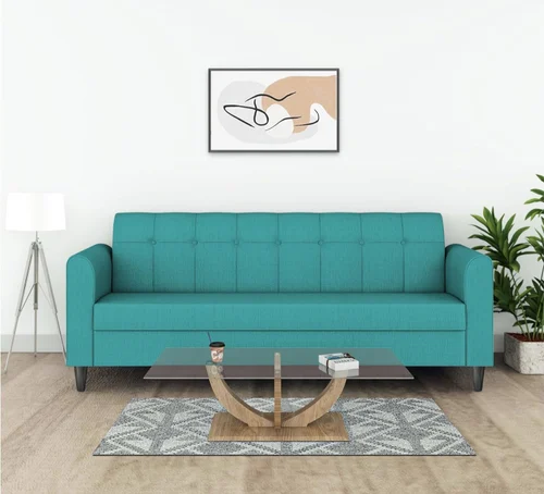 fabric 3 seater sofa with chaise fabric 3 seater sofa with chaise