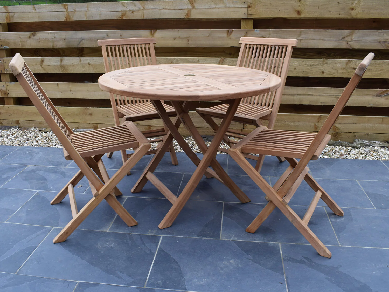 folding wooden garden chairs set 4 folding wooden garden chairs set 4