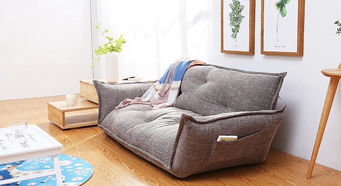 minimalist japanese floor sofa minimalist japanese floor sofa