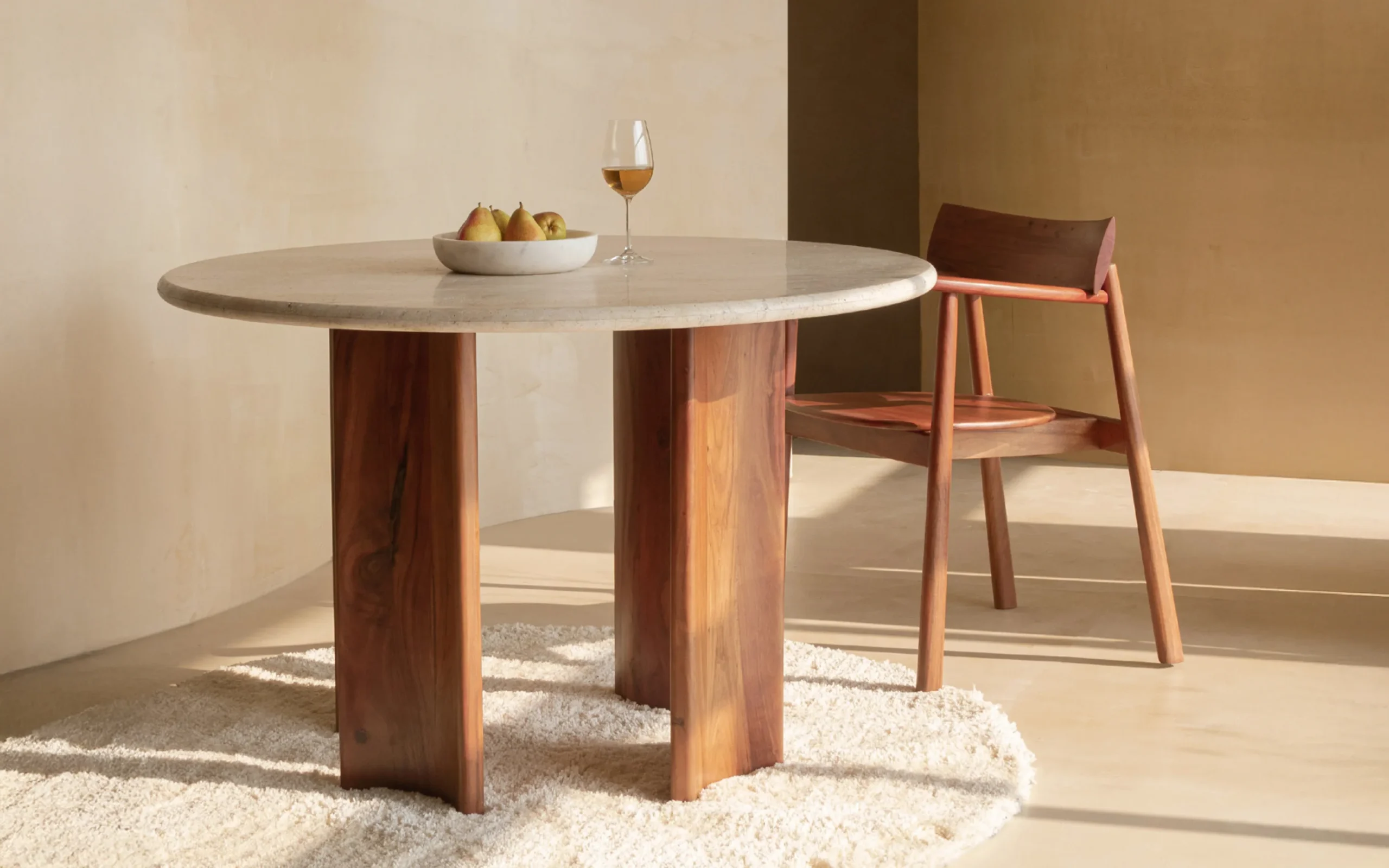 round marble top dining table 4 seater round marble top dining table 4 seater