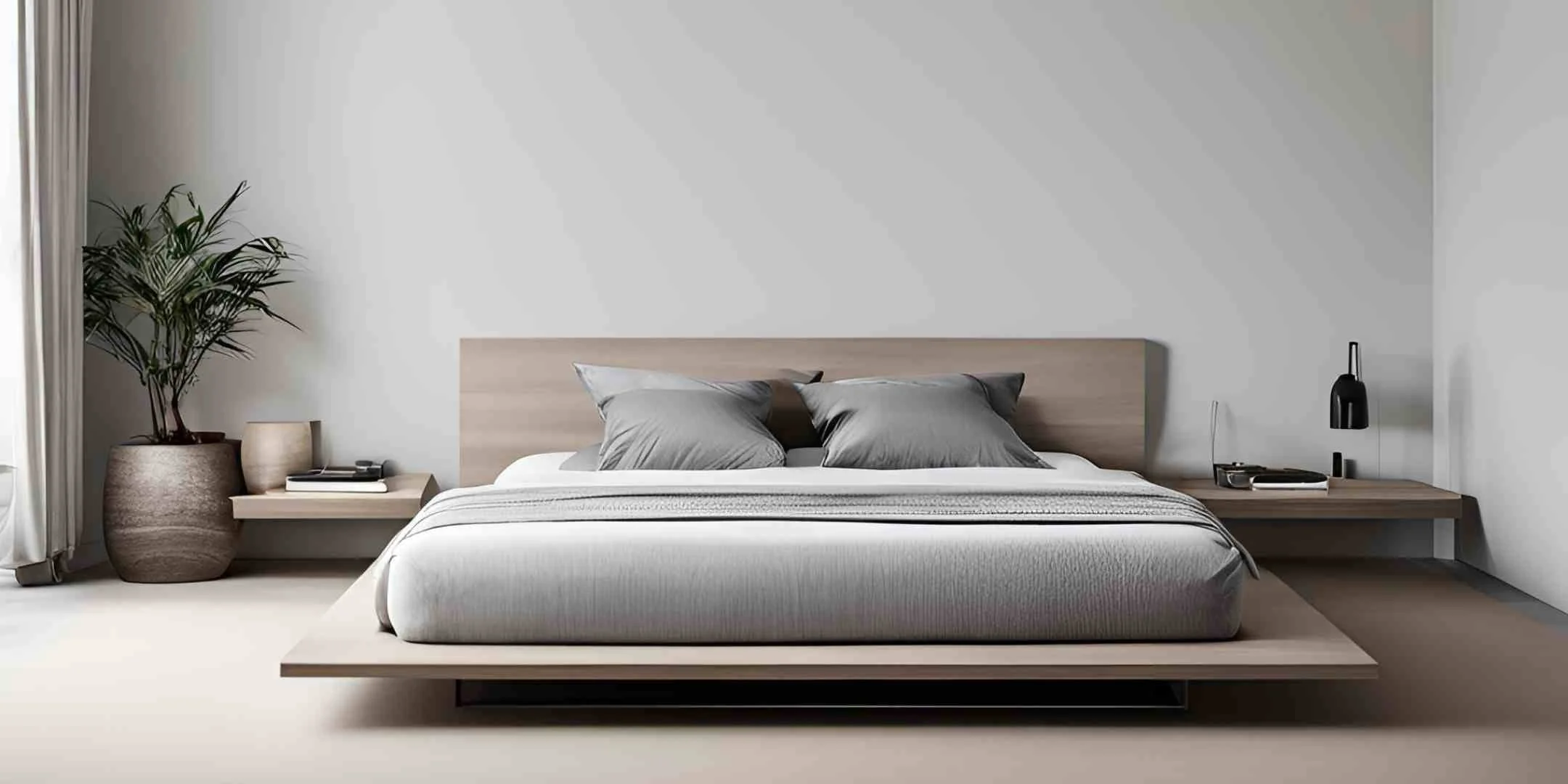 minimalist platform bed single size minimalist platform bed single size