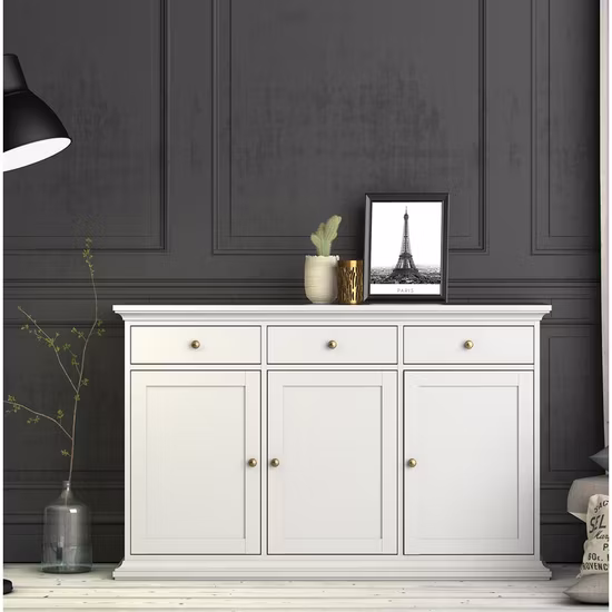 contemporary sideboard buffet cabinet contemporary sideboard buffet cabinet