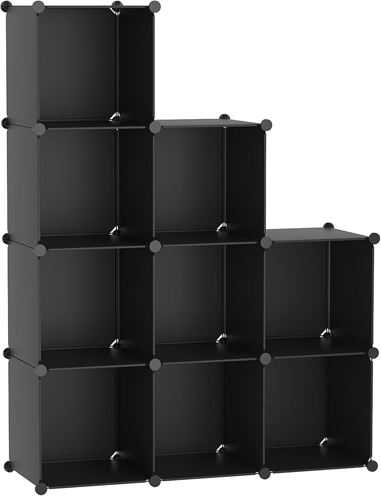 modular cube storage system 9 cube modular cube storage system 9 cube