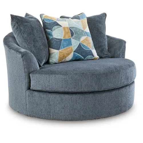 plush chenille barrel chair plush chenille barrel chair