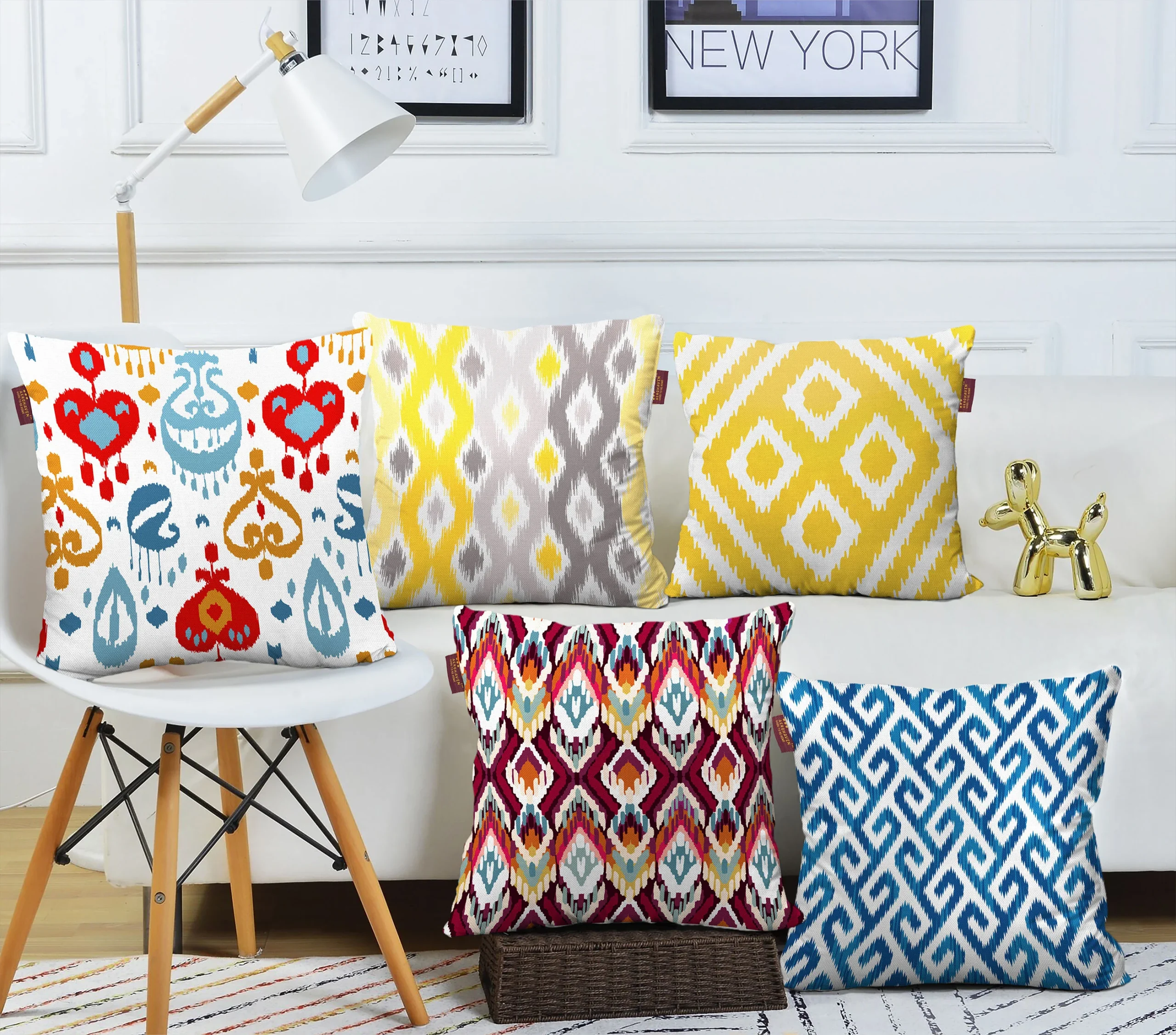 decorative throw pillow covers set 5 decorative throw pillow covers set 5