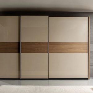 sliding door wardrobe 3 door