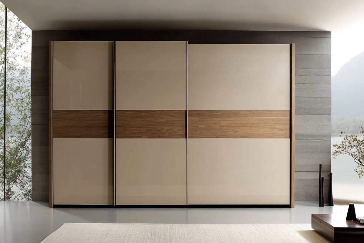 sliding door wardrobe 3 door sliding door wardrobe 3 door