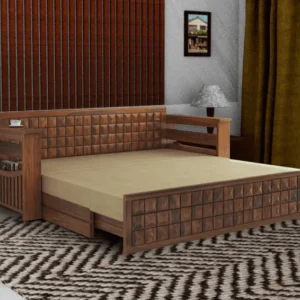 Beds