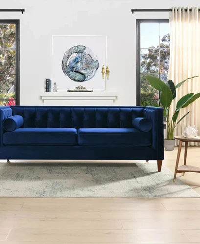 tuxedo style 3 seater sofa tuxedo style 3 seater sofa