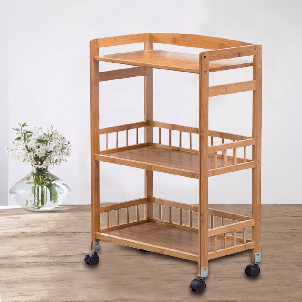 rolling kitchen serving cart rolling kitchen serving cart