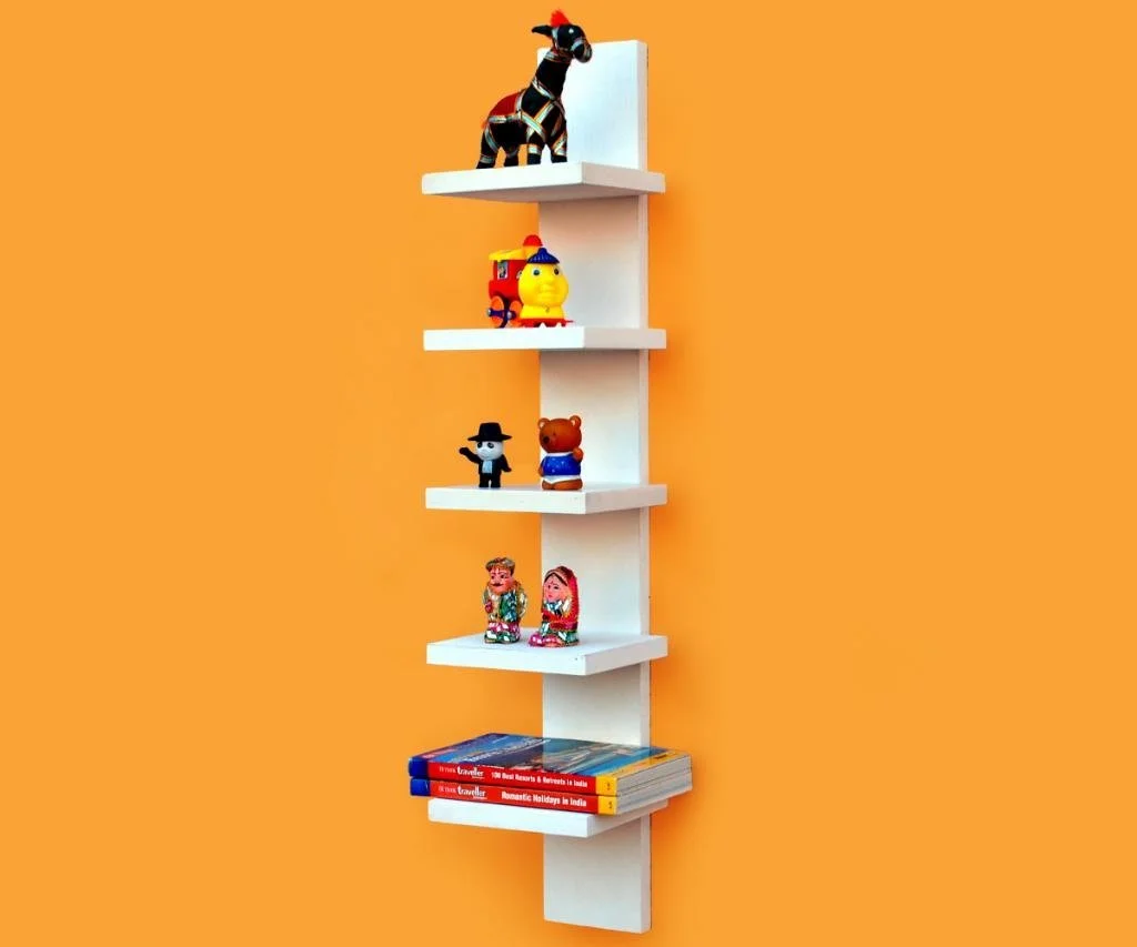 wall mounted display shelf unit wall mounted display shelf unit