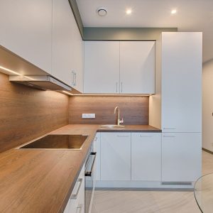 Kitchen Furniture