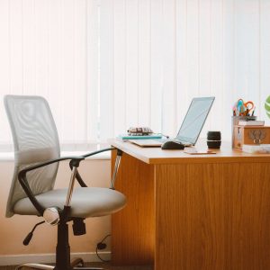 Tables