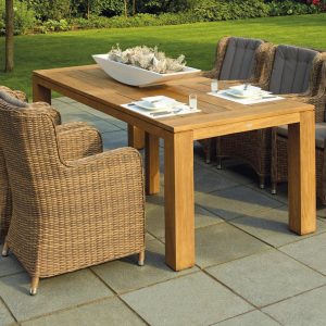 Outdoor Furniture