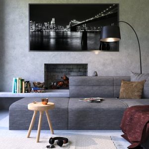 Living Room Furniture