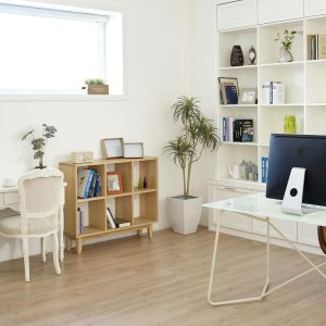 Home Decoration