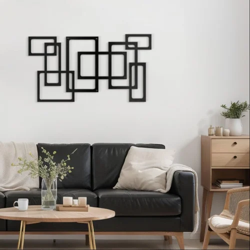 metal wall art sculpture metal wall art sculpture