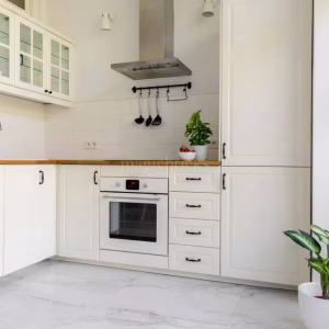 modular kitchen cabinet wall unit