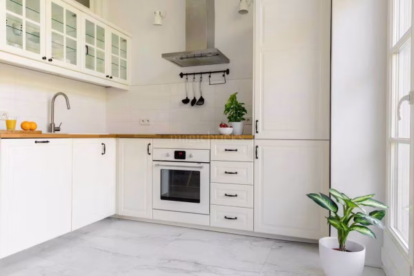 modular kitchen cabinet wall unit
