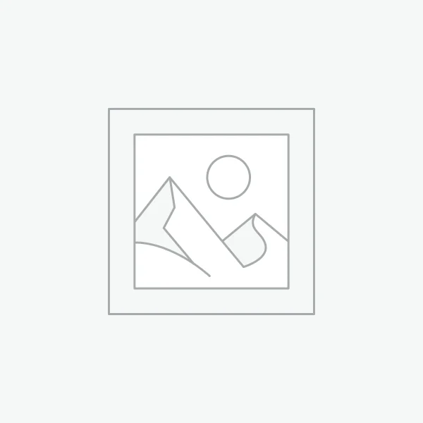 Wooden Wall Shelves Floating Set 3 Awaiting product image